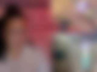 Mhia-Rey's Live Sex Cam Show