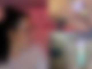 Mhia-Rey's Live Sex Cam Show