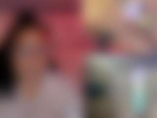 Mhia-Rey's Live Sex Cam Show