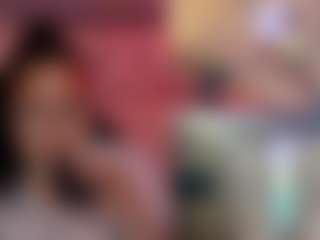 Mhia-Rey's Live Sex Cam Show