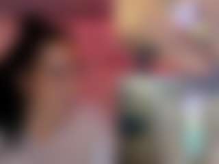 Mhia-Rey's Live Sex Cam Show