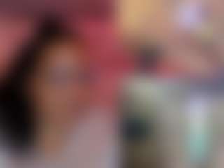 Mhia-Rey's Live Sex Cam Show