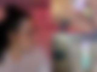 Mhia-Rey's Live Sex Cam Show