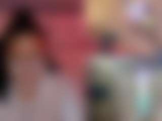 Mhia-Rey's Live Sex Cam Show