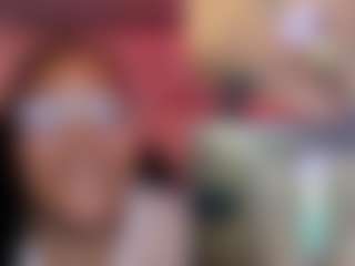 Mhia-Rey's Live Sex Cam Show