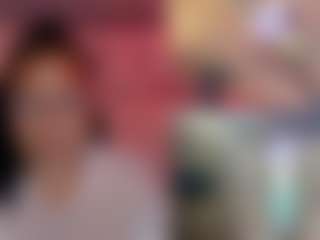 Mhia-Rey's Live Sex Cam Show