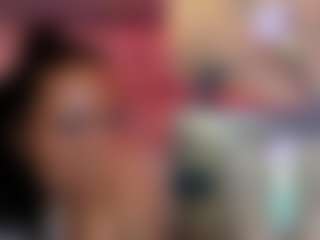 Mhia-Rey's Live Sex Cam Show