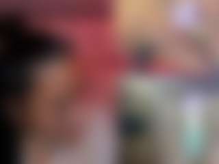 Mhia-Rey's Live Sex Cam Show