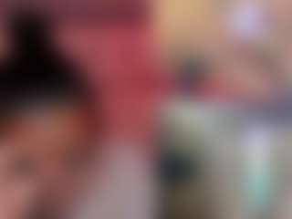 Mhia-Rey's Live Sex Cam Show