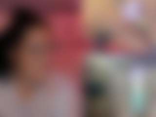 Mhia-Rey's Live Sex Cam Show