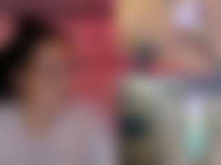 Mhia-Rey's Live Sex Cam Show