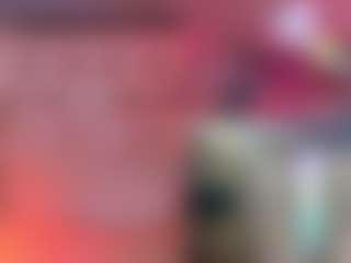 Mhia-Rey's Live Sex Cam Show