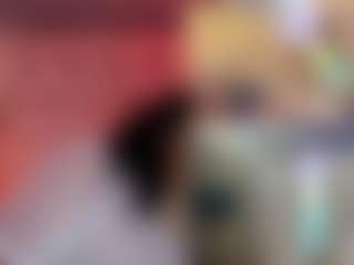 Mhia-Rey's Live Sex Cam Show