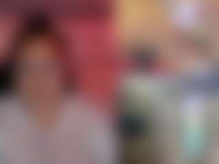 Mhia-Rey's Live Sex Cam Show