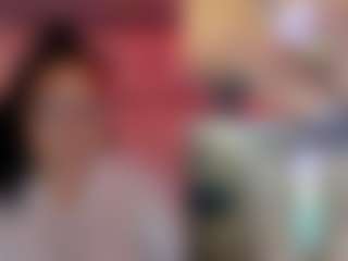 Mhia-Rey's Live Sex Cam Show