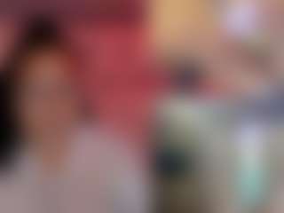 Mhia-Rey's Live Sex Cam Show