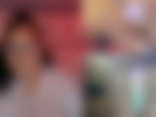 Mhia-Rey's Live Sex Cam Show