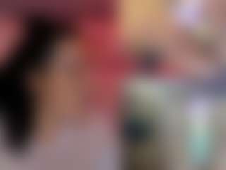Mhia-Rey's Live Sex Cam Show