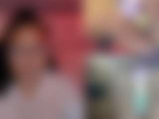 Mhia-Rey's Live Sex Cam Show