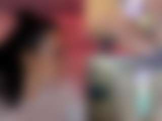 Mhia-Rey's Live Sex Cam Show