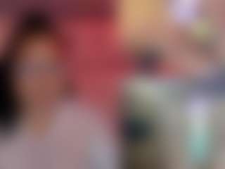 Mhia-Rey's Live Sex Cam Show