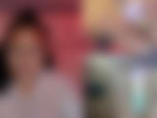 Mhia-Rey's Live Sex Cam Show