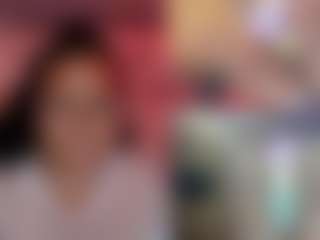 Mhia-Rey's Live Sex Cam Show