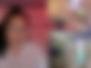 Mhia-Rey's Live Sex Cam Show