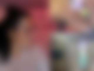Mhia-Rey's Live Sex Cam Show
