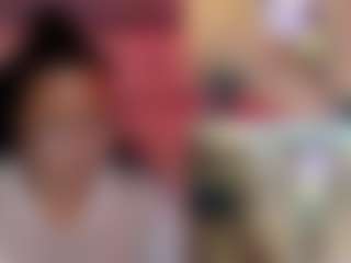 Mhia-Rey's Live Sex Cam Show