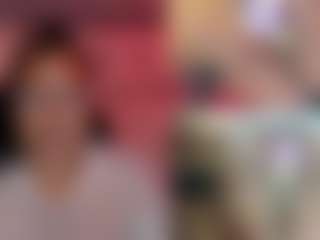 Mhia-Rey's Live Sex Cam Show