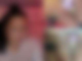 Mhia-Rey's Live Sex Cam Show