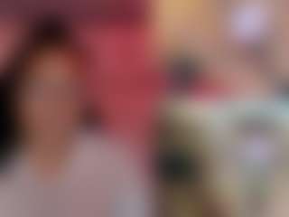 Mhia-Rey's Live Sex Cam Show
