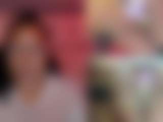 Mhia-Rey's Live Sex Cam Show