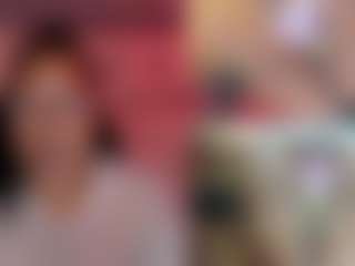 Mhia-Rey's Live Sex Cam Show