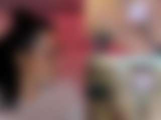 Mhia-Rey's Live Sex Cam Show