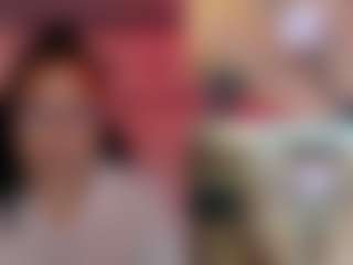Mhia-Rey's Live Sex Cam Show