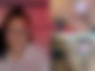 Mhia-Rey's Live Sex Cam Show