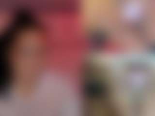 Mhia-Rey's Live Sex Cam Show