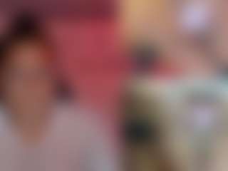 Mhia-Rey's Live Sex Cam Show