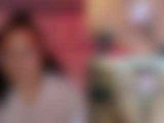 Mhia-Rey's Live Sex Cam Show