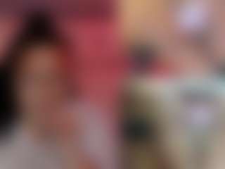 Mhia-Rey's Live Sex Cam Show