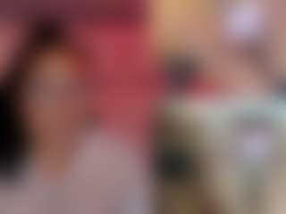 Mhia-Rey's Live Sex Cam Show