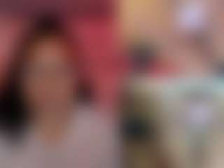 Mhia-Rey's Live Sex Cam Show