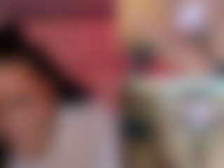 Mhia-Rey's Live Sex Cam Show