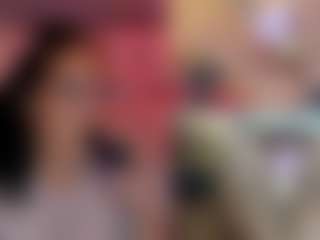 Mhia-Rey's Live Sex Cam Show