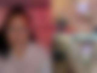 Mhia-Rey's Live Sex Cam Show
