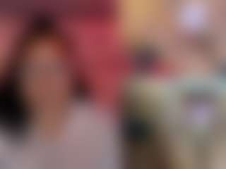Mhia-Rey's Live Sex Cam Show
