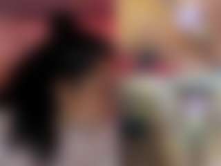 Mhia-Rey's Live Sex Cam Show