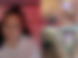 Mhia-Rey's Live Sex Cam Show